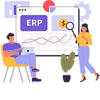 Enterprise Software Solutions